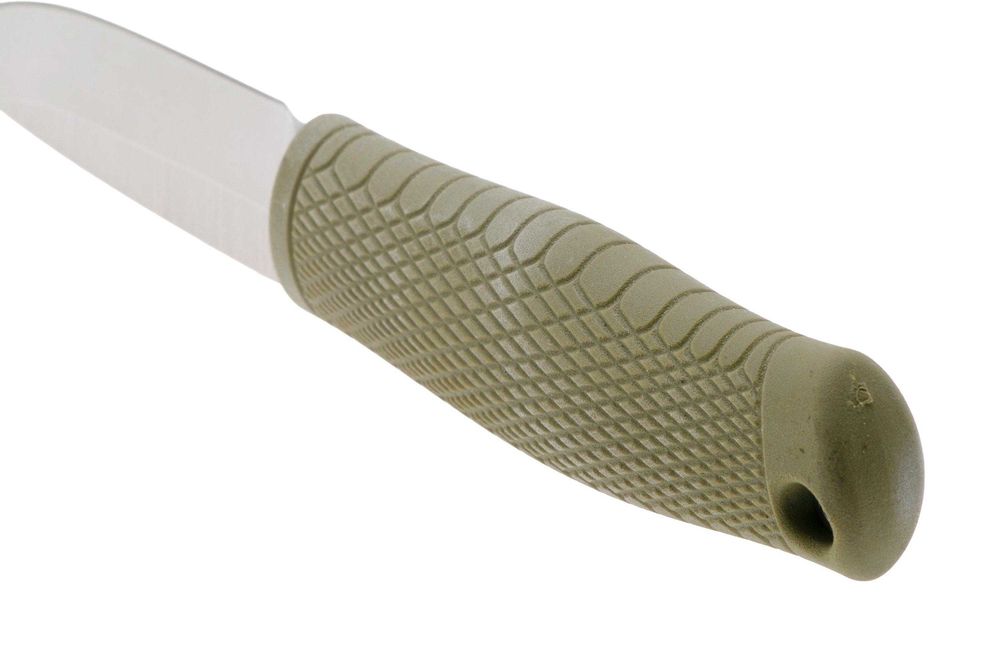 Тактически нож - EDC
