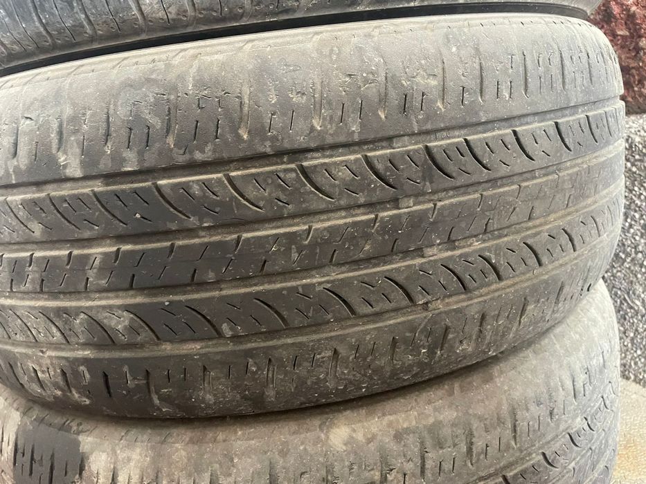 Резины  для авто