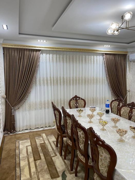 Порно лесбиянки сиськимен