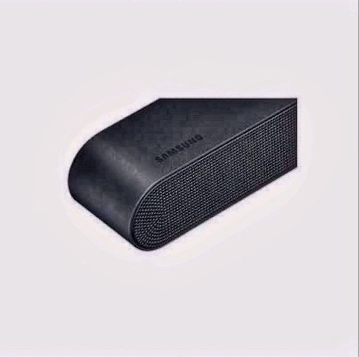 Saund bar Samsung HW-S700D   (Новинка 2024) . Для дома