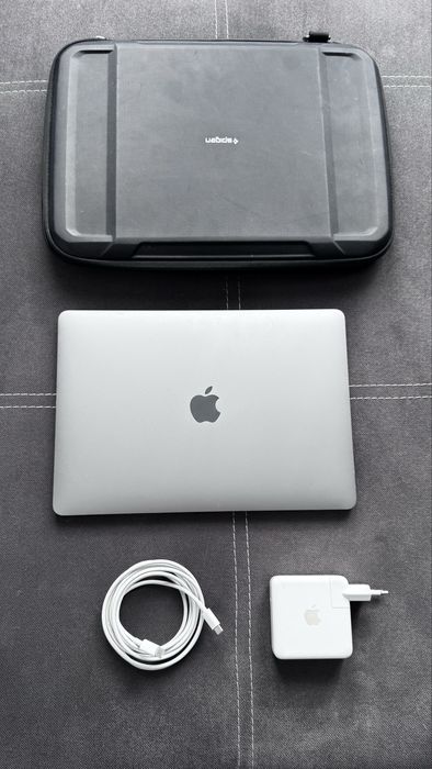 Macbook Pro 13.3
