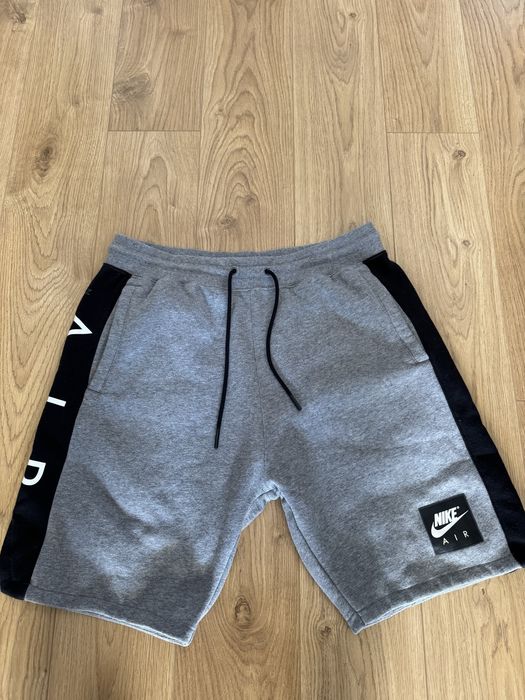 Pantaloni scurti Nike AIR