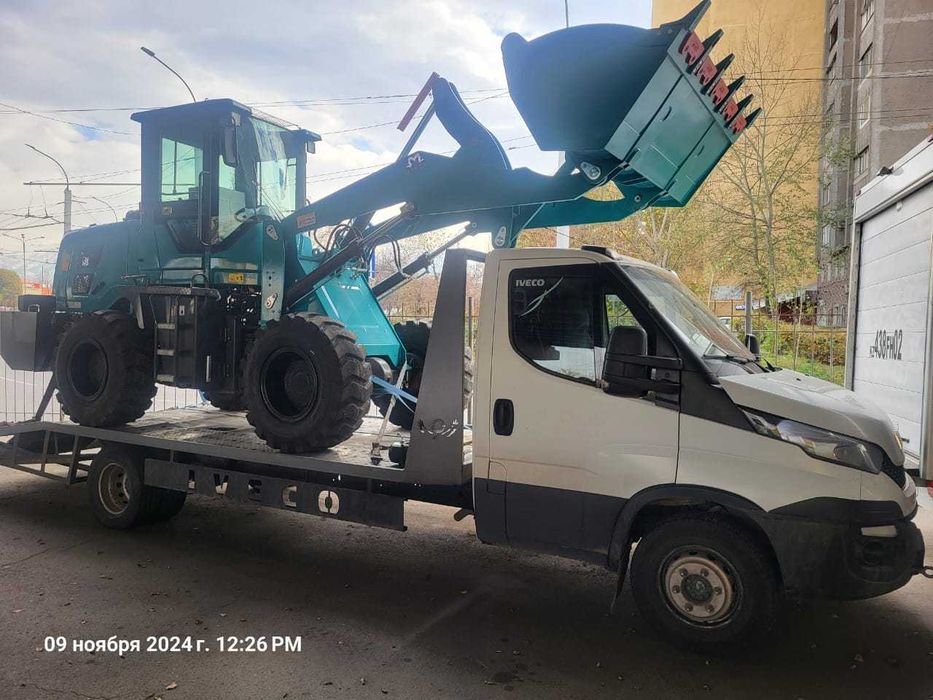 эвакуатор 24\7 алматы эвакуатор