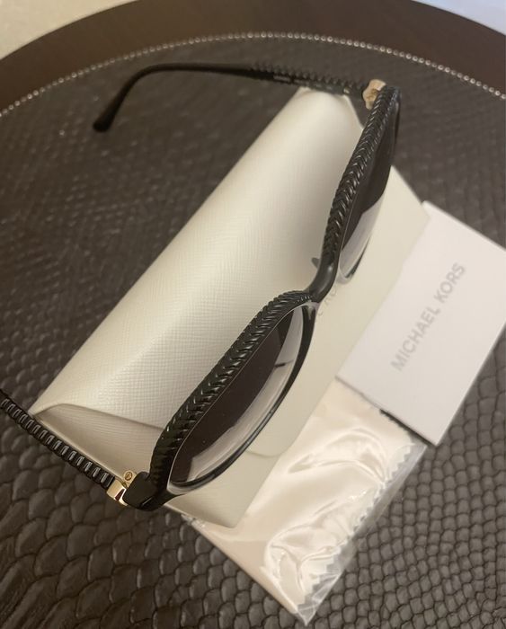 Очки Michael Kors