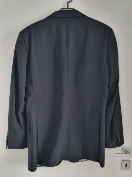 Sacou Tommy Hilfiger elegant