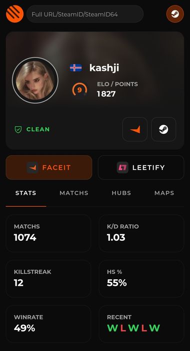 продам steam аккаунт