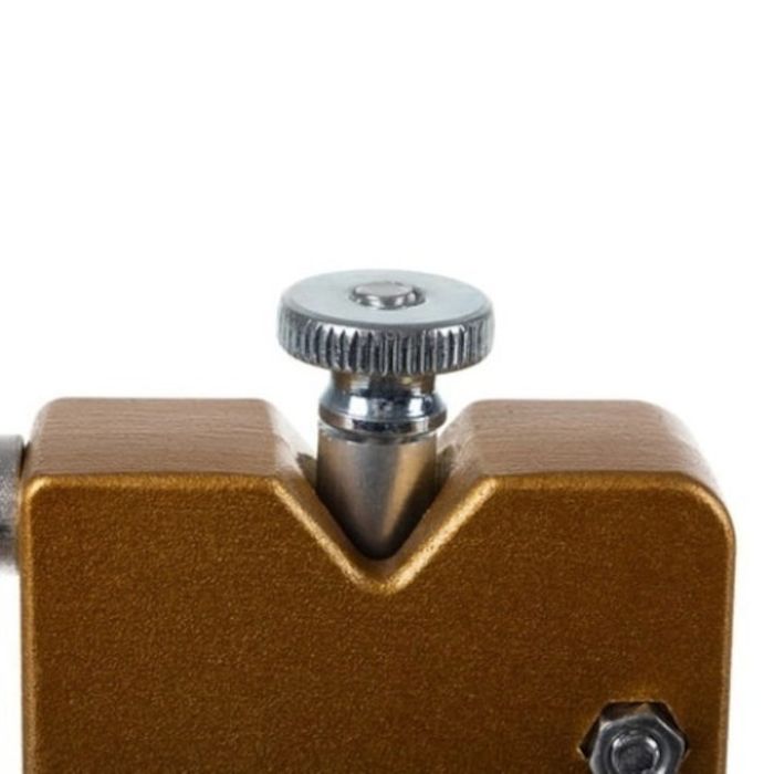 Комплект за изправяне и отстраняване на вдлъбнатини