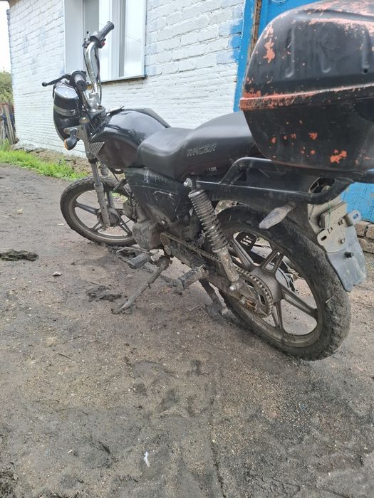 Продам альфа рейсер