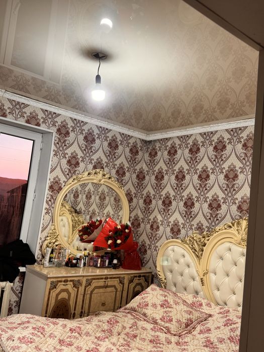 Продам дом 8 сотак