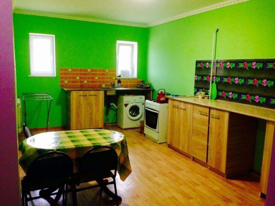 Сдам комнаты в хостеле