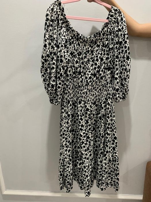 Вещи с Остина новые 2000Тенге