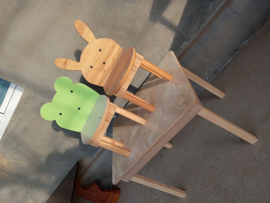 Stol   Stul    Aksiya  Bollarga