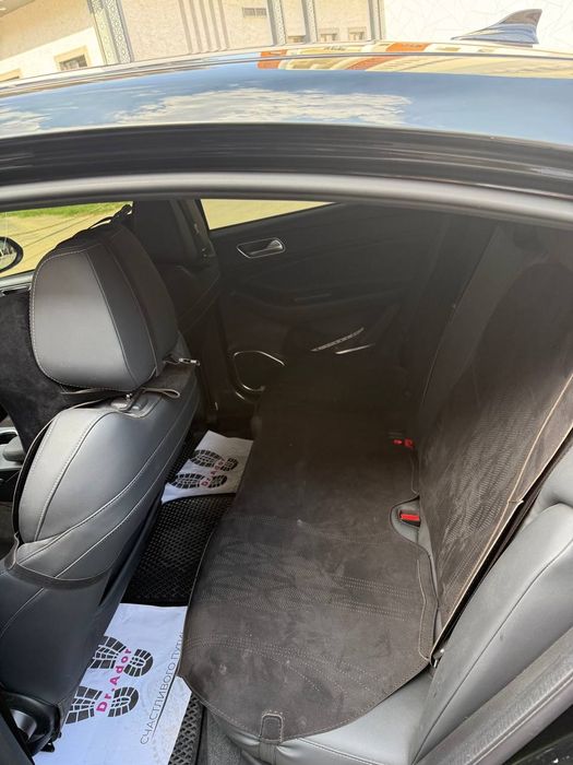 Продаётся  Chery Arizo 6 Pro