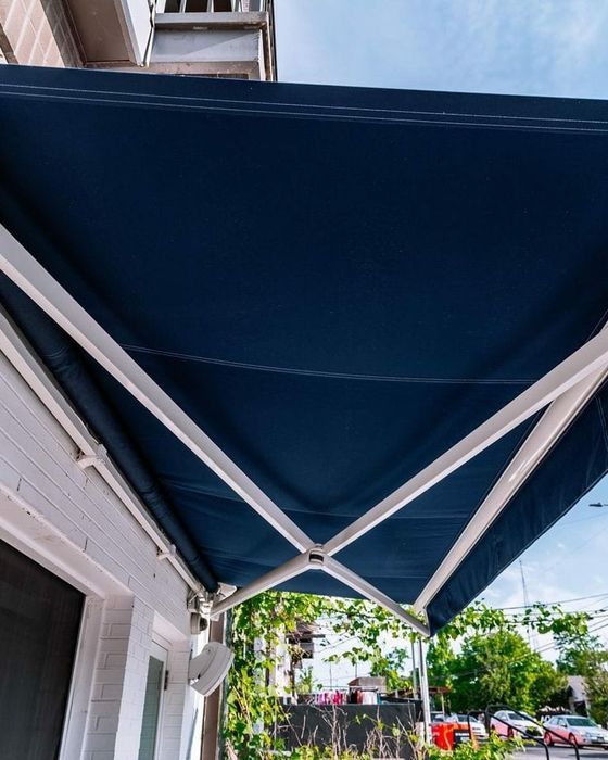 Продам Маркиза выдвижная