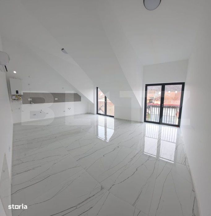 Apartament de 4 camere, 107mp utili, ULTRACENTRAL, Bulevardul Republic