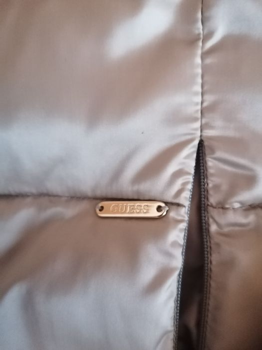 Geaca Guess marimea S