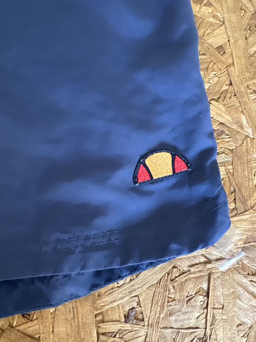 Мъжки къси панталони Ellesse