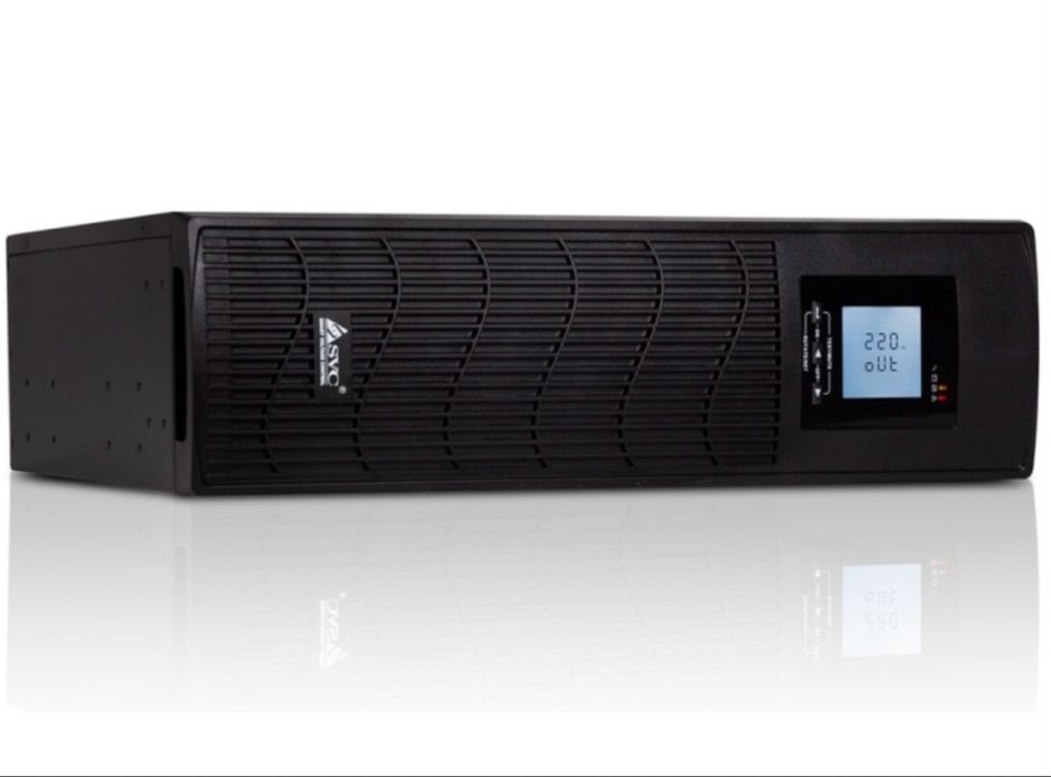 Продам ибп в хорошем состояние