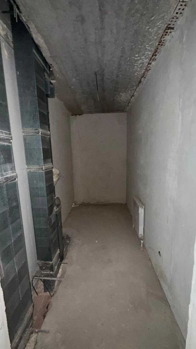 Продам 1 комнатную в новостройке