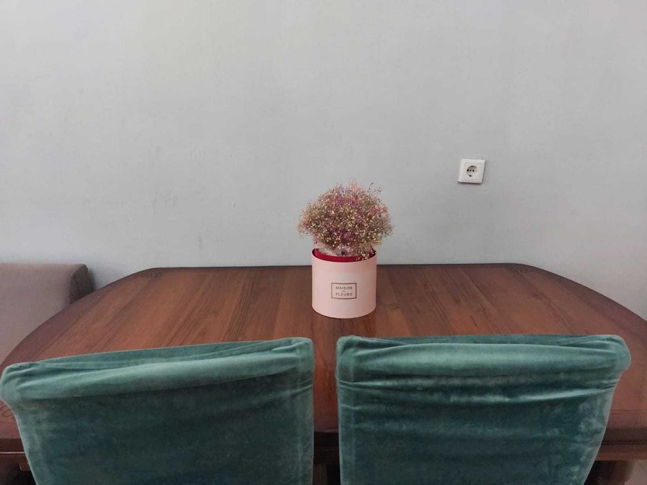 Люкс кв. в центре города ЖK