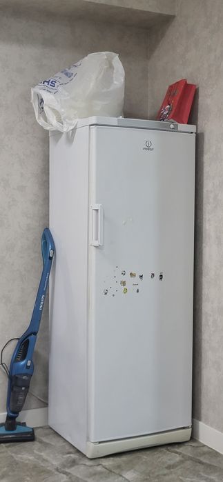 Продаётся морозильник