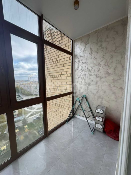 Продам 3 комнатную квартиру