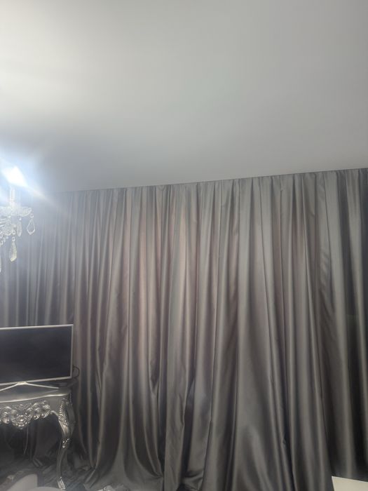 Готови Завеси TAC  Блекаут