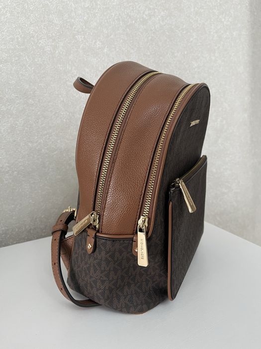 Сумка Michael Kors