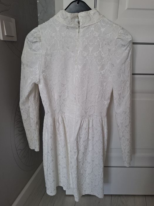 Платье для девочек 10, 11 лет