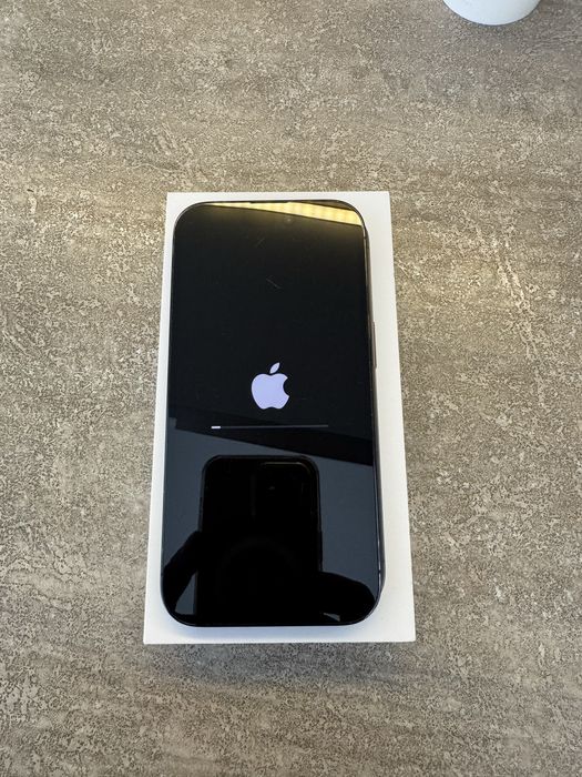 Iphone 14 PRO 128 gb