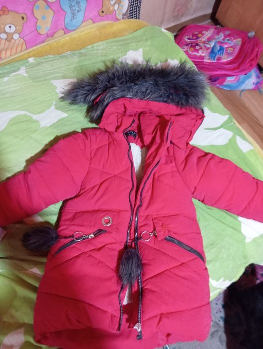 Продам всё за 5000