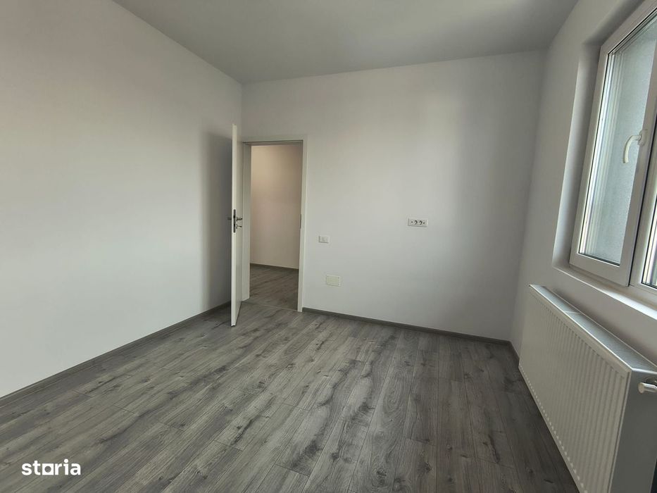 DOBROESTI - Fundeni | Chirie 3 Camere + Parcare