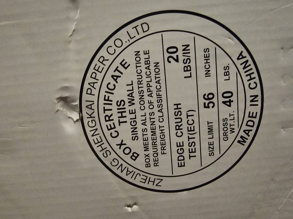 Grătar electric  SIGILAT