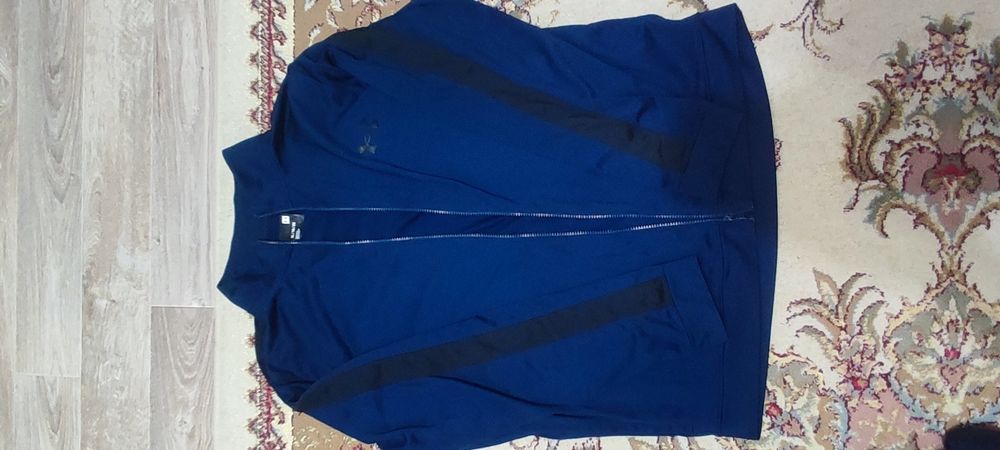 продам спортивки