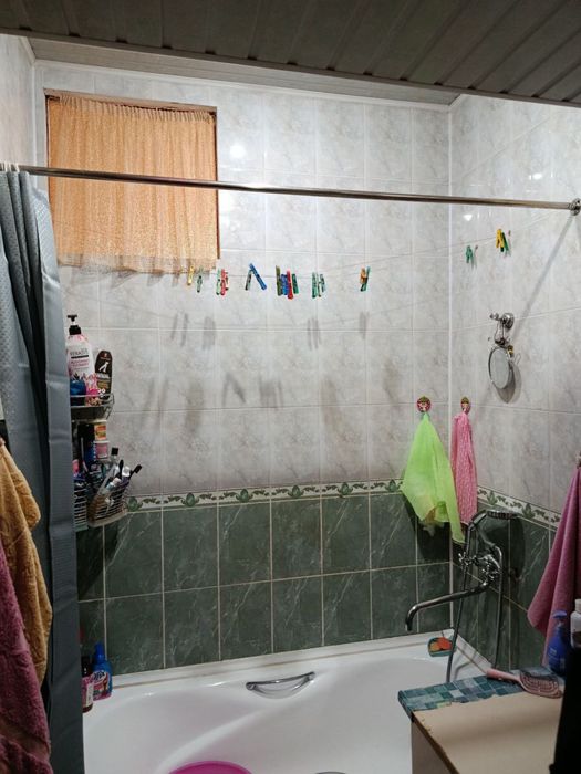 Срочно Чиланзар 7 Продам 1/1/4 ориентир Бассейн