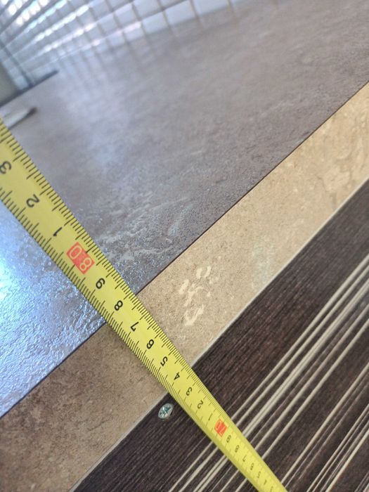 Фурна със плот gorenje