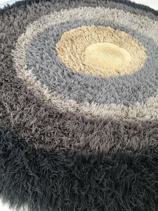 Килим Arte Espina 200 см