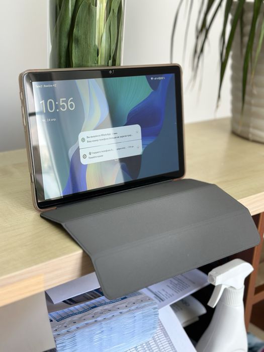 Продам планшет teclast P40HD