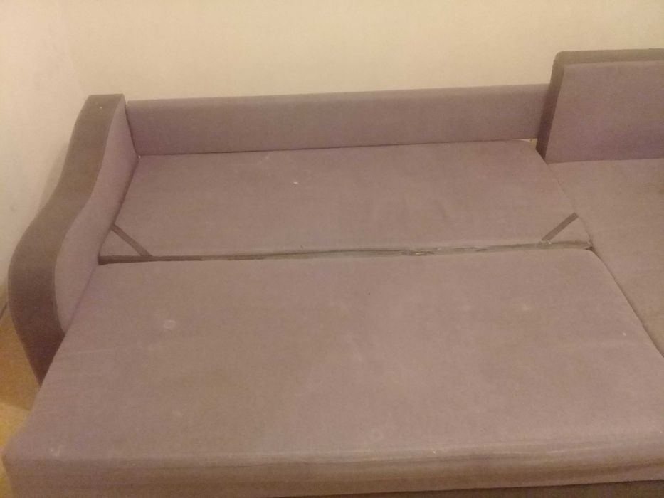 Продам два кресла