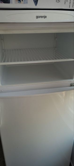 Хладилник GORENJE