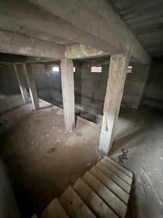 Продается дача на Бочке 10 соток 5 участков