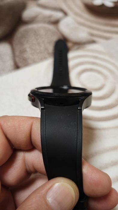 Samsung Galaxy Watch4 Classic 46mm LTE (SM-R895)