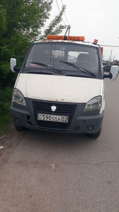 Эвакуатор Каскелен Киіз Алмалыбақ.