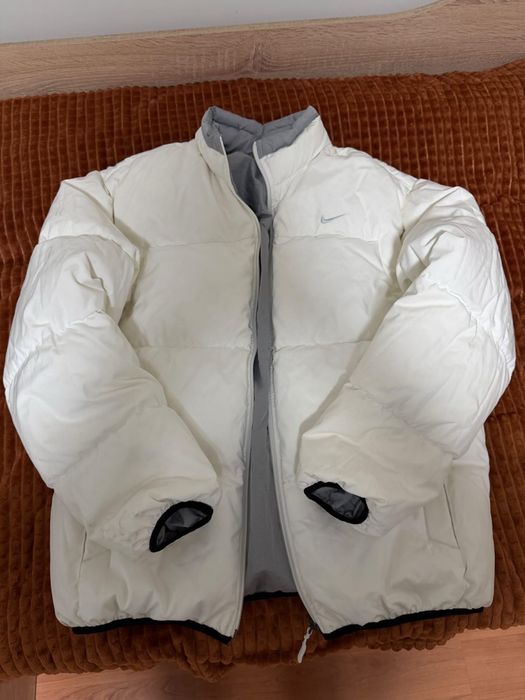 Nike мъжко яке