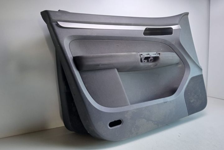 Fata usa tapiterie stanga + dreapta Fete usi Volkswagen VW Touran  se