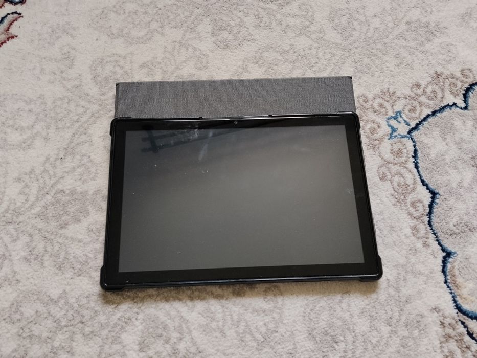 Planshet telefon android 15 pro max