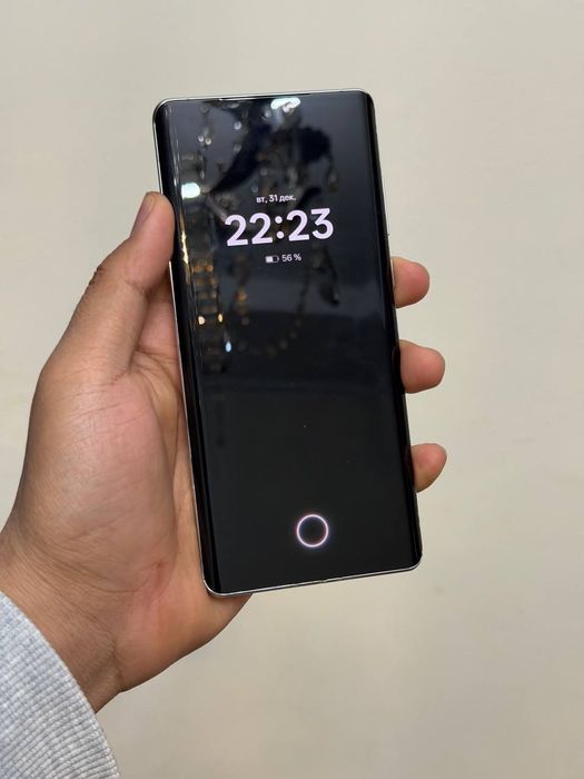 Oppo find x7 16/512 95акб