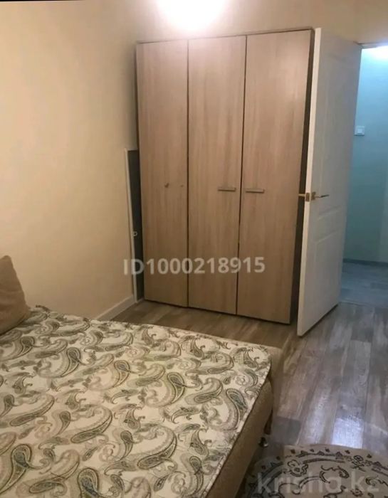 Продам 2-комн квартиру