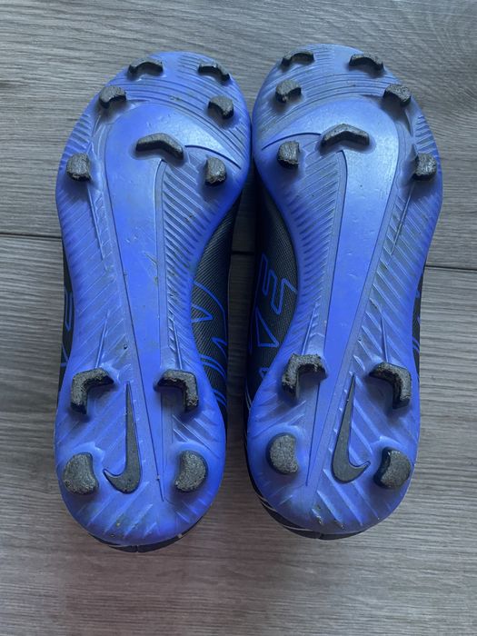 Crampoane Nike copii