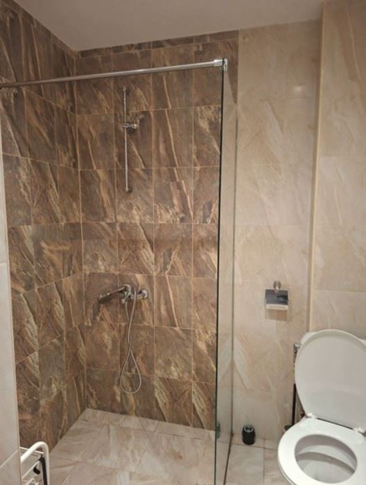 Дава се под наем Двустаен апартамент в София, Център - 60 кв.м за 697.17 € - Снимка #8